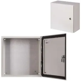 rozdzielnica-natynkowa-obudowa-elektryczna-plyta