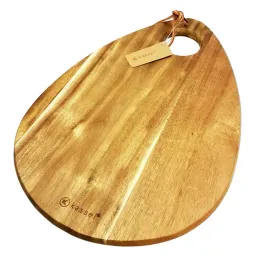 deska-do-krojenia-z-drewna-akacjowego-35cm-93601