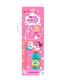 banki-mydlane-mega-ksiezniczki-plyn-do-baniek-mydlanych-zestaw-dodo-300245