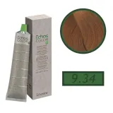 farba-echosline-echos-color-9-34-100ml