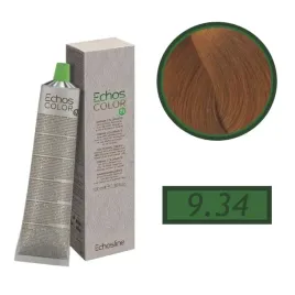 farba-echosline-echos-color-9-34-100ml