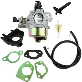 gaznik-do-honda-gx-gx340-gx390-kranik-uszczelki
