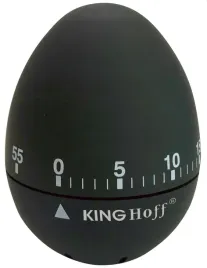 minutnik-timer-kuchenny-czasomierz-60-min-kh1620
