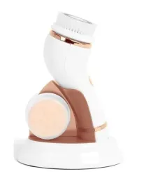 szczoteczka-obrotowa-do-twarzy-4w1-homebeauty