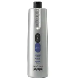 echosline-oxydant-7-vol-21percent-1000ml