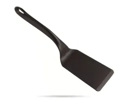 lopatka-kuchenna-lopatka-do-patelni-non-stick-32-cm-tom-gast