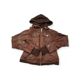 skorzana-kurtka-damska-z-kapturem-real-leather-s