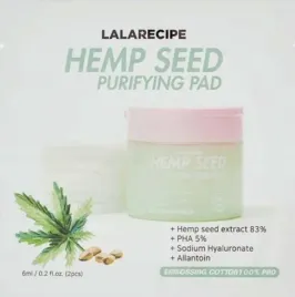 lalarecipe-hemp-seed-purifying-pad-oczyszczajace-platki-z-konopi-2szt