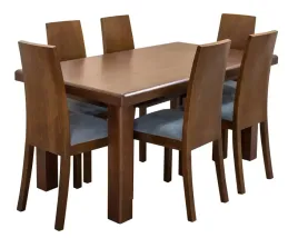 rozkladany-stol-s22-6-drewnianych-krzesel-kj28