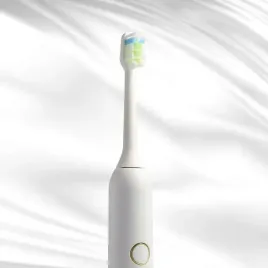 szczoteczka-soniczna-elektryczna-do-zebow-vitammy-symphony-white-5koncowek