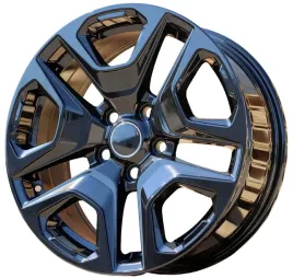 felgi-17-5x1143-toyota-corolla-xii-rav4-iv-v-verso-facelift