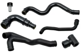 zestaw-odmy-do-audi-a4-b5-b6-b7-exeo-leon-octavia-i-golf-iv-passat-b5