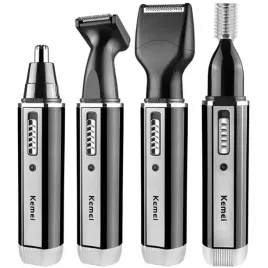 trymer-maszynka-golarka-do-brody-wlosow-4w1-zestaw