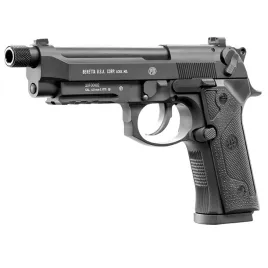 pistolet-wiatrowka-beretta-m9a3-fm-45-mm-czarny-kulki