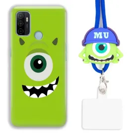 etui-do-oppo-a53s-zestaw-case-sznurek-grantowy-mike-potwory-i-spolka-wzory