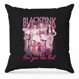 poduszka-ozdobna-czarna-blackpink-40cmx40cm-prezent-korea-muzyka-kpop-wzory