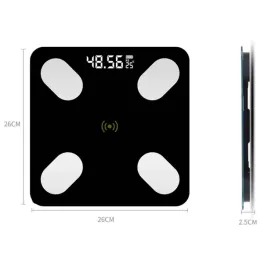 waga-lazienkowa-elektroniczna-analityczna-bluetooth-dokladna-smart-25w1