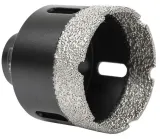otwornica-koronka-diamentowa-do-gresu-c4837-55mm-marka-richmann