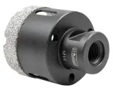 otwornica-koronka-diamentowa-do-gresu-c4837-55mm-zastosowanie-ceramika-kamien