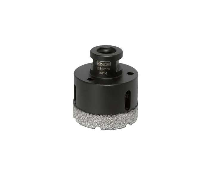 otwornica-koronka-diamentowa-do-gresu-c4837-55mm-stan-nowy-marka-richmann