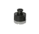 otwornica-koronka-diamentowa-do-gresu-c4837-55mm-stan-nowy-marka-richmann