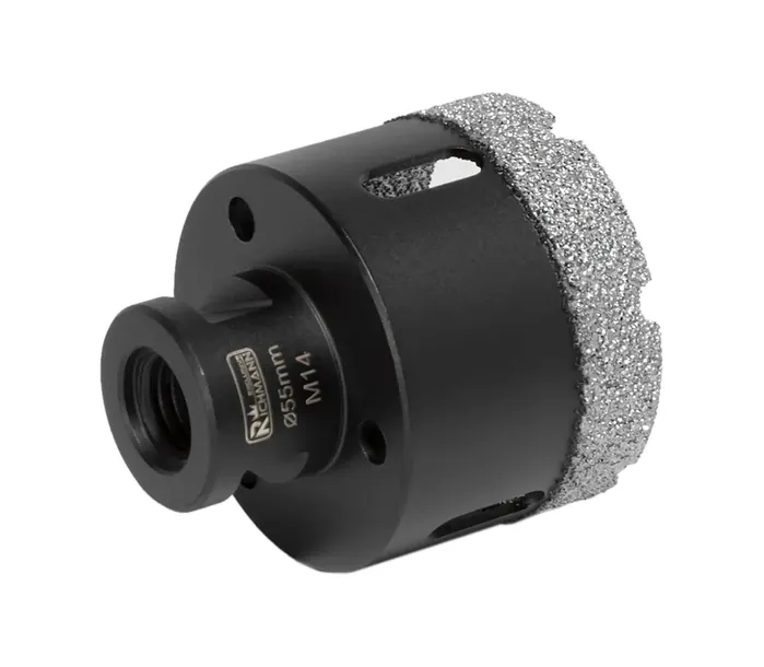 otwornica-koronka-diamentowa-do-gresu-c4837-55mm-stan-nowy-srednica-55-mm