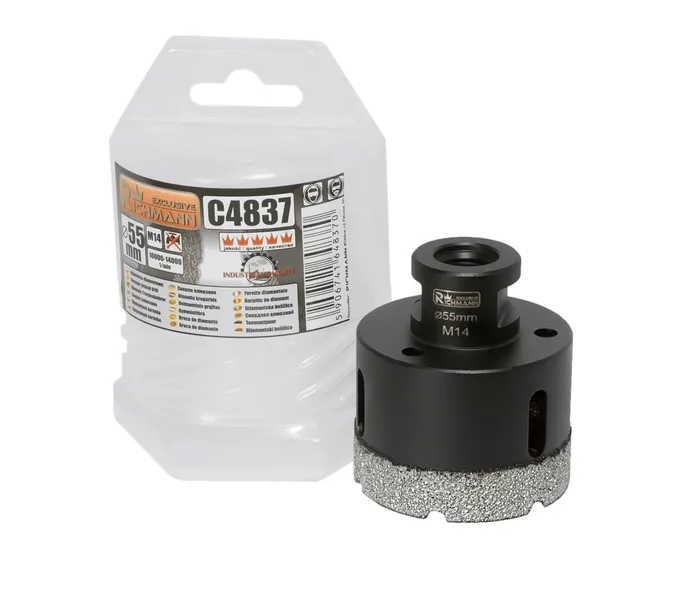 otwornica-koronka-diamentowa-do-gresu-c4837-55mm-stan-nowy-kod-producenta-c4837
