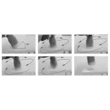 otwornica-koronka-diamentowa-do-gresu-c4837-55mm-marka-richmann-zastosowanie-ceramika-kamien