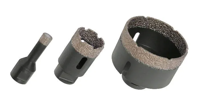 otwornica-koronka-diamentowa-do-gresu-c4837-55mm-marka-richmann-srednica-55-mm