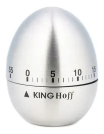 minutnik-timer-kuchenny-czasomierz-60-min-kh3131