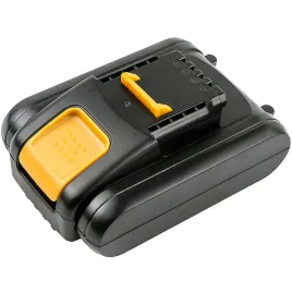 akumulator-bateria-do-al-ko-b50-easy-flex-wr-2000-wr-2020-gt-2000-2025-ht