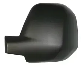 pokrywa-zewnetrzne-lusterko-0530c01