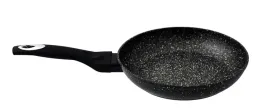 patelnia-z-powloka-marmurkowa-30cm-indukcja-gaz