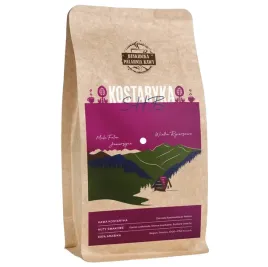 swiezo-palona-kawa-ziarnista-kostaryka-shb-250g-100percent-arabica-speciality