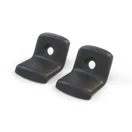 honda-civic-zawias-mocowanie-szyby-tylnej-2-sztuki-73612-634-000