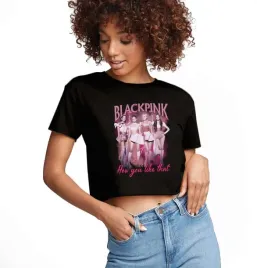 damska-krotka-koszulka-czarna-blackpink-crop-top-kpop-muzyka-korea-rozm-l