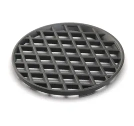 mercedes-benz-g-klasa-w463-przedni-grill-zderzaka-a4638850053