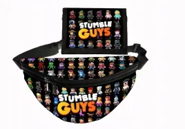 komplet-stumble-guys-portfel-saszetka-zestaw-gra