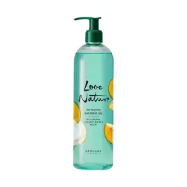 oriflame-odswiezajacy-zel-pod-prysznic-z-woda-kokosowa-i-melonem