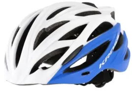 kask-rowerowy-kross-brizo-bialy-niebieski