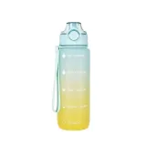 bidon-750ml-green-blue-starpak