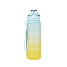 bidon-750ml-green-blue-starpak