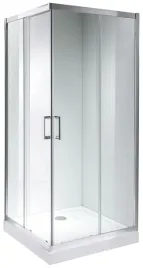 zestaw-kabina-prysznicowa-90x90-kwadratowa-z-brodzikiem-wysokim-do-sciany