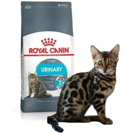royal-canin-sucha-karma-dla-kota-fcn-urinary-care-2kg