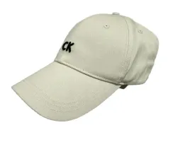 czapka-z-daszkiem-calvin-klein-lato-bejsbolowka-ck-ckj-zm0zm02776-bezowa