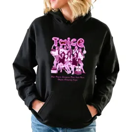 bluza-damska-czarna-z-kapturem-twice-korea-seoul-hit-kpop-rozmiar-m