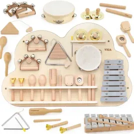 drewniana-tablica-scienna-xl-muzyczna-zestaw-12-instrumentow-cymbalki-viga