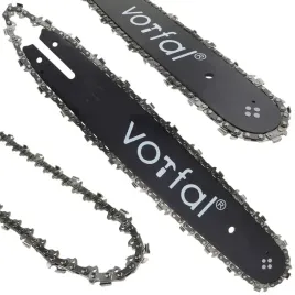 prowadnica-do-pily-lancuchowej-14-35cm-2-lancuchy