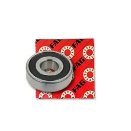 lozysko-alternatora-fag-6303-org-2rs-17x47x14-mm