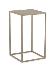 bezowy-kwietnik-stojak-na-kwiaty-metalowy-na-donice-z-kwiatami-roslinami